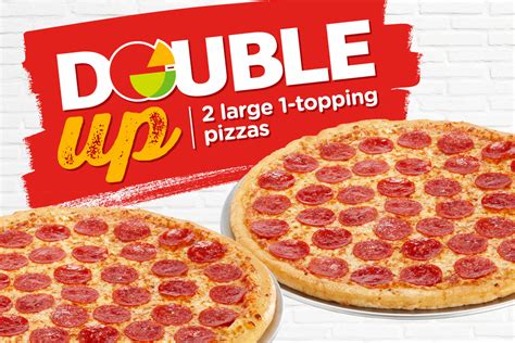 peter piper pizza deals|peter piper pizza weslaco.